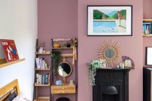 Photo 5- click for photo gallery